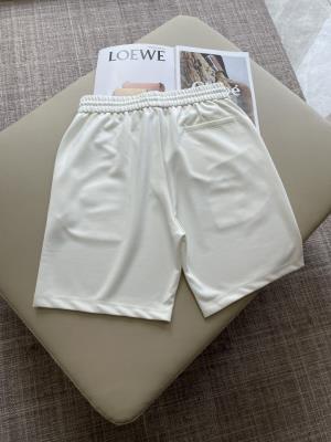 wholesale quality fendi shorts model no. 25